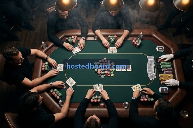 Tỷ lệ kèo Cúp C1 tại trang cá độ bóng đá nạp bằng MoMo